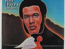 Roy Ayers - Virgo Red LP - Polydor VG++