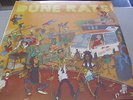 Dune Rats - Dune Rats - LP Vinyl // Neu&OVP // Gatefold
