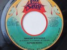 RICHARD MARKS-INNOCENT BYSTANDER ON FREE SPIRIT RARE PRIVATE 70S SOUL 45