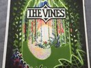 RARE The Vines Highly Evolved LP 2002 UK 1st Press HEAVENLY STROKES OASIS MINT
