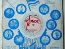 WELL PLEASED & SATISFIED / OPEN THE GATE BOBBY BOY [Total Sounds] 12