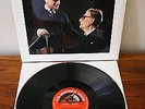 ASD 2285 1st BEETHOVEN violin concerto MENUHIN KLEMPERER NPO