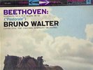 BEETHOVEN Symphony no.6 / BRUNO WALTER  2Eye  MS 6012  NM-