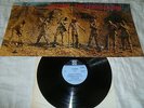 THE FOUNDATIONS-digging the...'69 UK BLUE PYE LP ORIG. POP SOUL ROCK