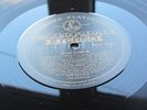 THE BEATLES   PLEASE PLEASE ME  GOLD LABEL  STEREO  EXCELLENT