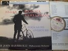 ASD 548 Elgar Enigma Variations etc. / Barbirolli W/G