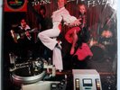 FLAMENCO FEVER AUDIOPHILE M & K RT 107  HOLY GRAIL ORIG  SEALED DIRECT TO DISC