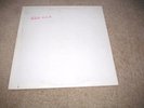 beatles - kum back   the worlds greatest    1st beatles bootleg lp