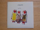 The Cure-Primary UK 7