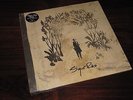 SIGUR ROS - TAKK 2LP + ETCHED 10