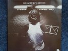 MILTON NASCIMENTO-