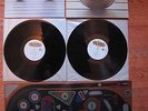The WHO Tommy LONDON SYMPHONY ORCHESTRA CHAMBRE CHOIR Double LP Box & booklet