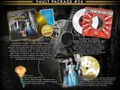 Third Man Records Vault Package #24 Loretta Lynn Vinyl SEALED Limited Edition