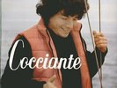 RICCARDO COCCIANTE 