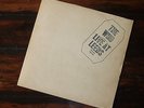 The Who Live at Leeds classic LP black lettering 1st pressing & all inserts