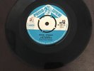 The Marvels Rock Steady  Reggae 7