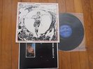Romance For Lovers OST RUSSIAN PSYCH FUNK BREAKS LP STEREO NMINT