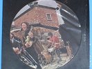 The Beatles 'Sweet Apple Trax Vol 1' Picture Disc Shrink wrap NM