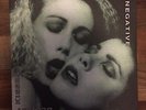 Type O Negative bloody kisses vinyl record 2XLP peter steele lockin out