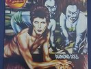 David Bowie Diamond Dogs LP UK 1st Press RCA A1 B1 OLY Matrix Gatefold APL1 0576