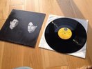 Lou Reed John Cale - Songs For Drella  WX 345  EU LP 1st Press 1990 Sire Nr Mint