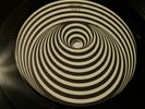 Black Sabbath - Paranoid LP - Germany - Erstpressung - Vertigo-Swirl