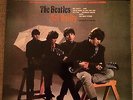 The Beatles Not Guilty - White Vinyl LP