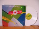 BE-BOP DELUXE 