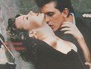 KYLIE MINOGUE   Rare 1984 Aust Only OOP Orig Sheet Music Book 