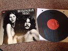 Buckingham Nicks - 12