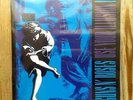 GUNS N' ROSES 