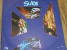 Slade 7