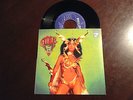 CHER *TAKE ME HOME* 7'' 1979 PORTUGUESE EDITION NM