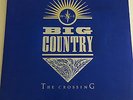 Big Country ?– The Crossing 12