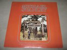 MICHAEL STANLEY Friends & Legends Joe Walsh David Sanborn SEALED LP 1973 MCA-372