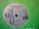 HERMAN BROOD 7