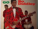 BO DIDDLEY, 