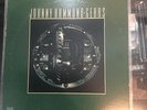 Johnny Hammond gears