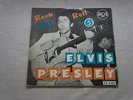45 tours vinyl 7