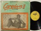 CANADOES II OF GHANA okokuroko DANCEFLOOR DEEP HIGHLIFE ?