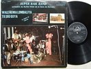 SUPER RAIL BAND 1977 INFECTIOUS HYPNOTIC MANDING AFRO FUNK JAZZ ? mp3