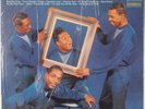 THE METROS: Sweetest One RCA Doo Wop Northern Soul MONO ’67 DG Orig LP