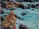 WES MONTGOMERY: California Dreaming VERVE Stereo LP Jazz RVG Herbie Hancock