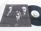 King Crimson ?– Red UK LP 1st press Island Records ?– ILPS 9308