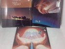 Kitaro Record Lot: Ki, Oasis, & Silk Road 1980's New Age LP Easy Listening Music