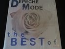 Depeche Mode 