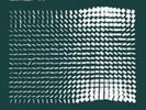 Terry Riley In C - HILLIER/ARS NOVA/PERCURAMA [CD]