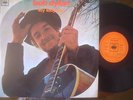 BOB DYLAN lp LAY LADY LAY argentina ID# 04829 ORIGINAL-DIFFERENT BACK COVER/STE