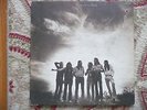 Geronimo Black-s/t  Original 1972 US copy,ex Mothers of Invention NM/VG+