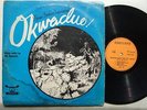 AFRICAN BROTHERS INTL okwaduo RARE HIGHLIFE GHANA ? listen